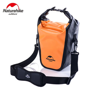 NatureHike Camera Bag Waterproof