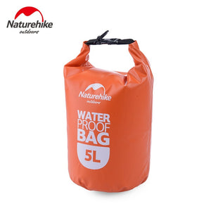 Naturehike Outdoor Waterproof Bags