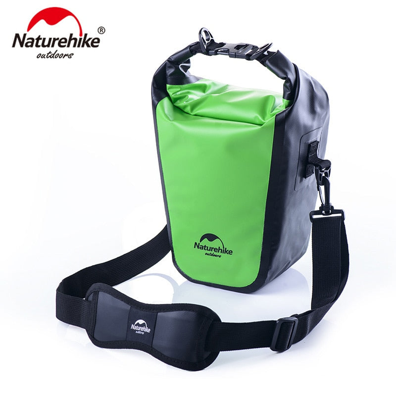 NatureHike Camera Bag Waterproof