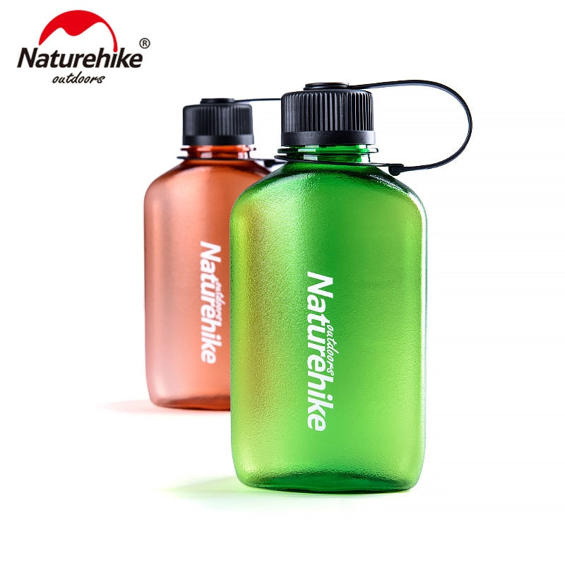 NatureHike 450ML Sports Water Bottle